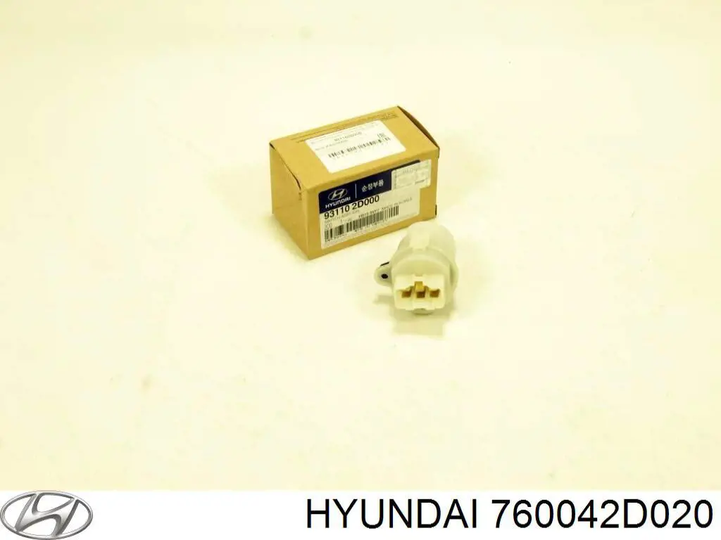 Дверь передняя правая Hyundai Elantra III седан (XD) (2000 - 2006) цена, от  USD