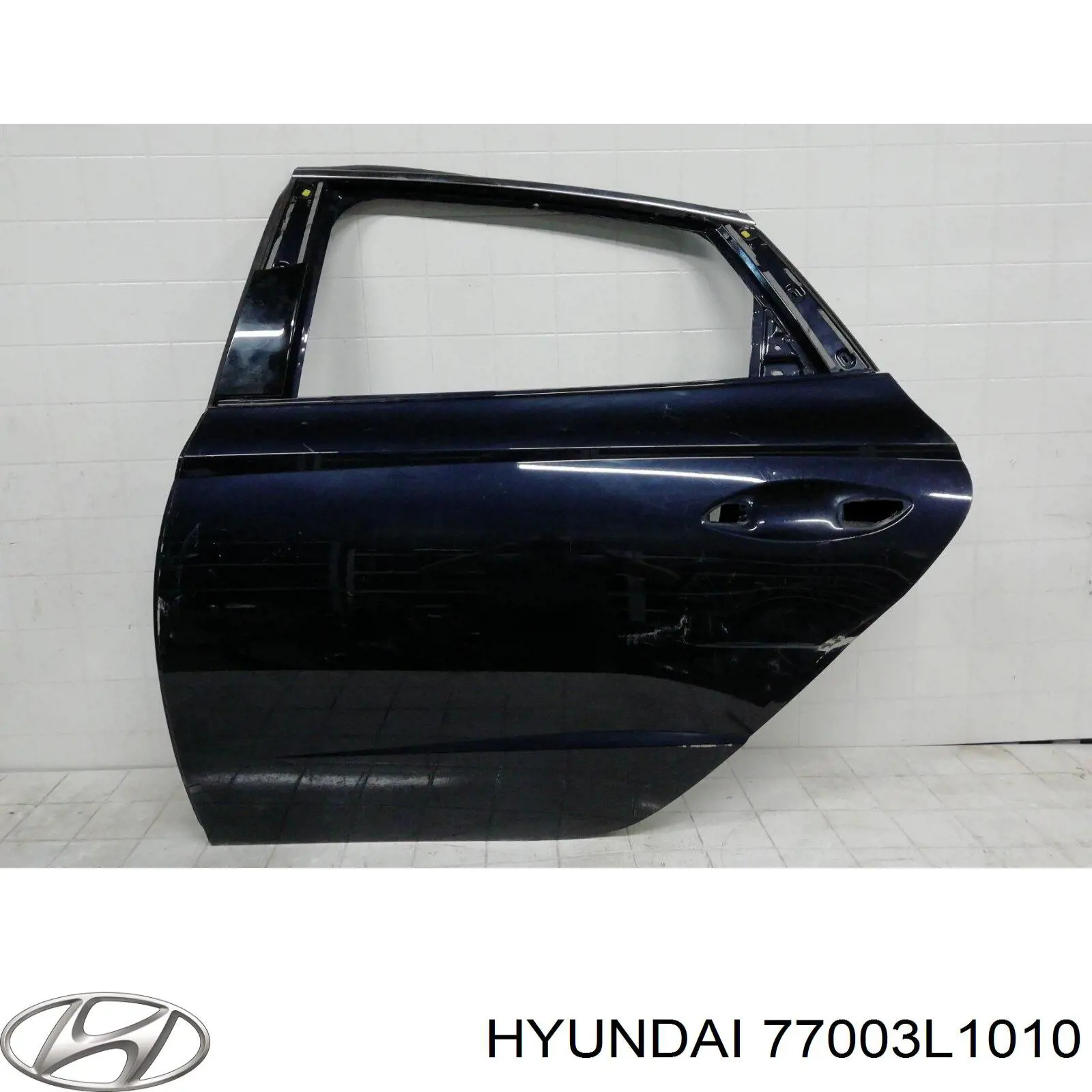  77003L1010 Hyundai/Kia