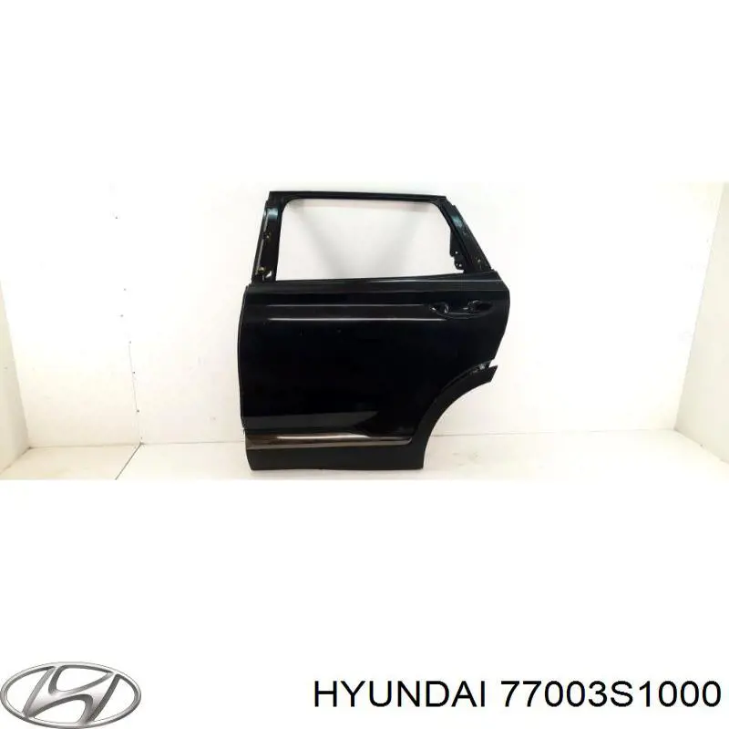  77003S1000 Hyundai/Kia