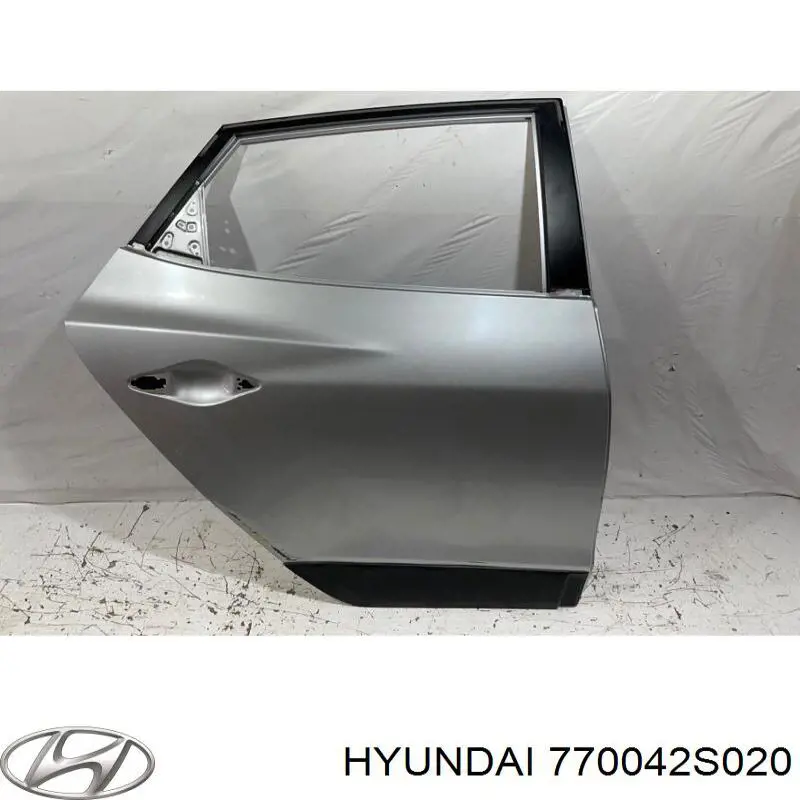 770042S020 Hyundai/Kia 