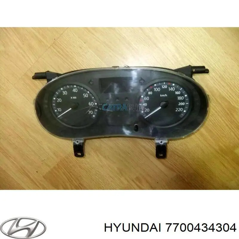 Дверь пассажирская задняя правая Hyundai Sonata III седан (1993 - 1998) цена, от 57.26 USD