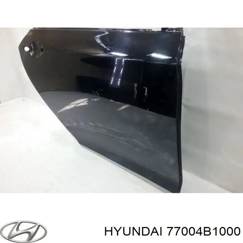  77004B1000 Hyundai/Kia