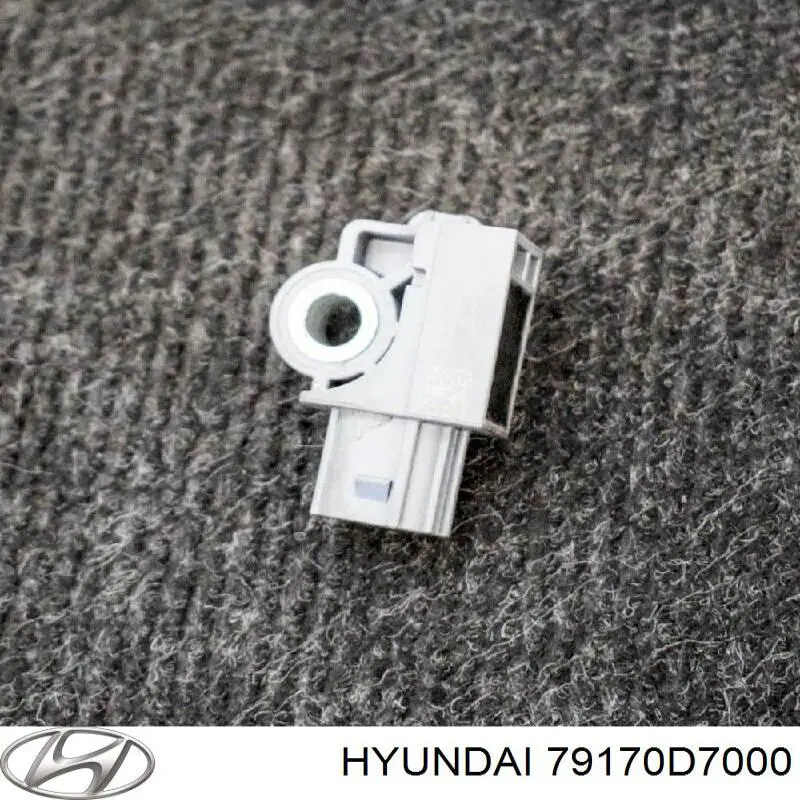 79170D7000 Hyundai/Kia