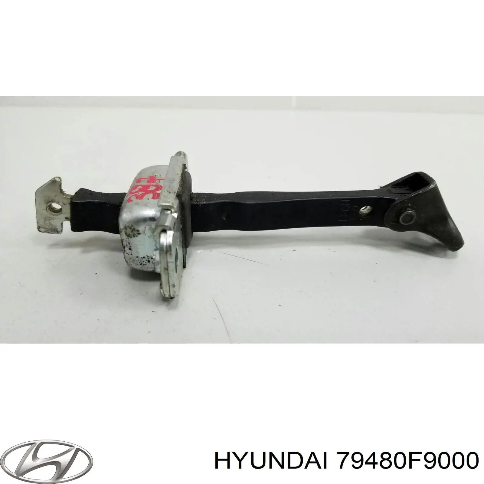 79480F9000 Hyundai/Kia 
