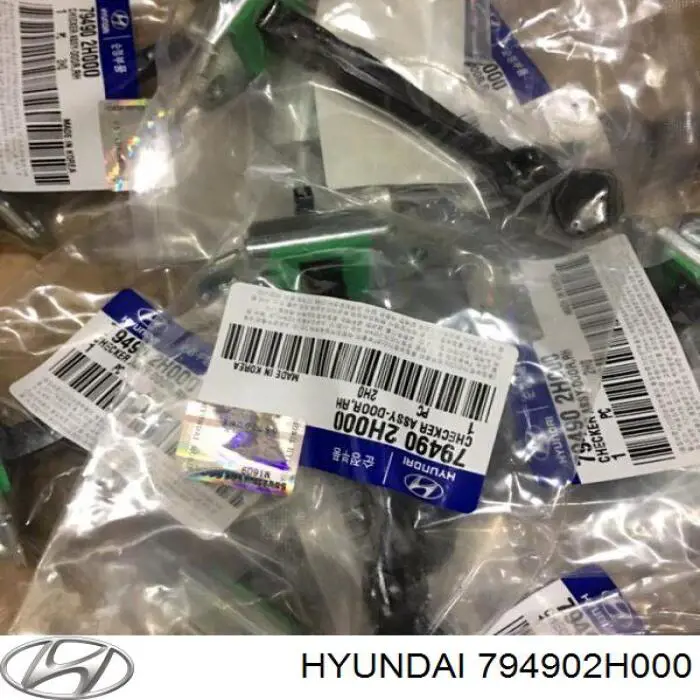 794902H000 Hyundai/Kia