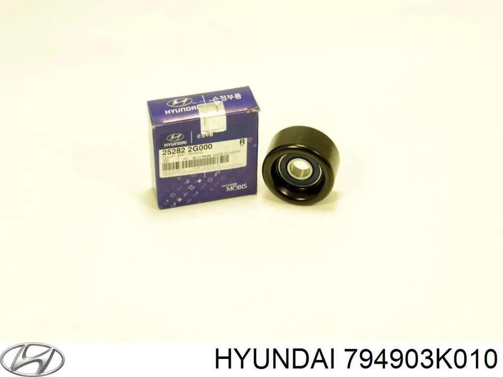 794903K010 Hyundai/Kia 