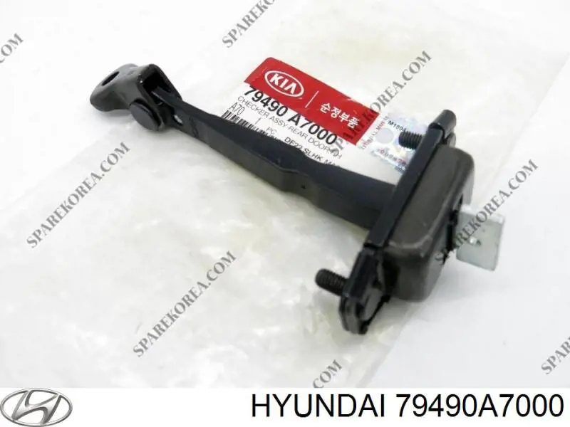 79490A7000 Hyundai/Kia 