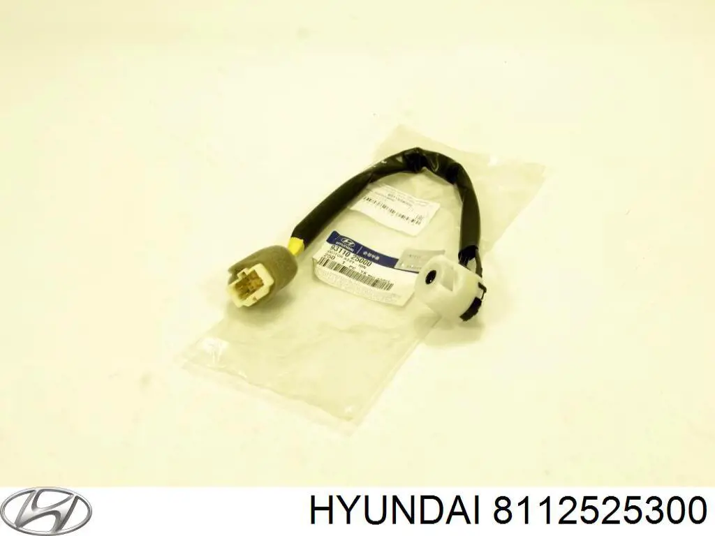 Шумоизоляция капота на Hyundai Accent LC