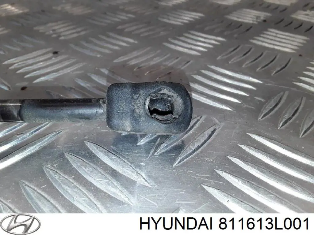 811613L001 Hyundai/Kia