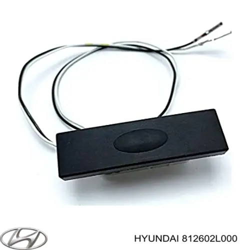 NTY EZCHY720 цена, от 15.51 USD