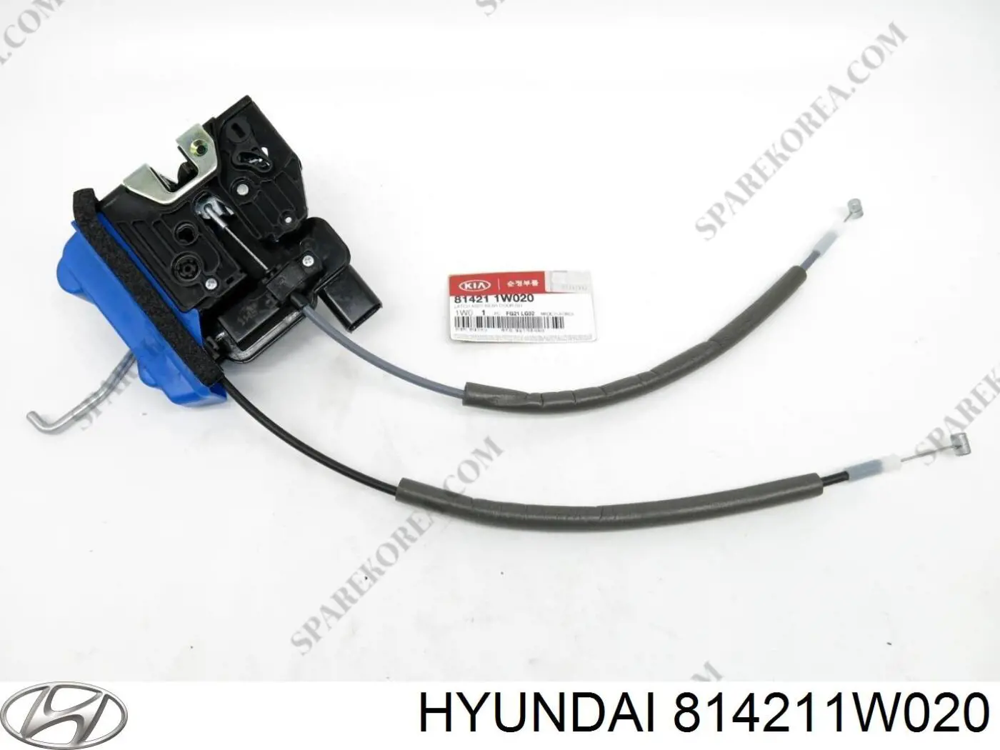 814211W020 Hyundai/Kia 