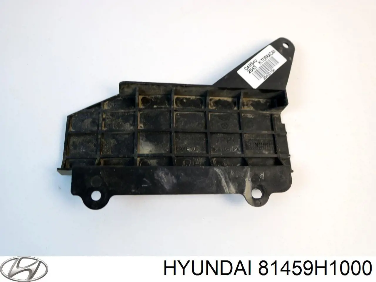 81459H1000 Hyundai/Kia 