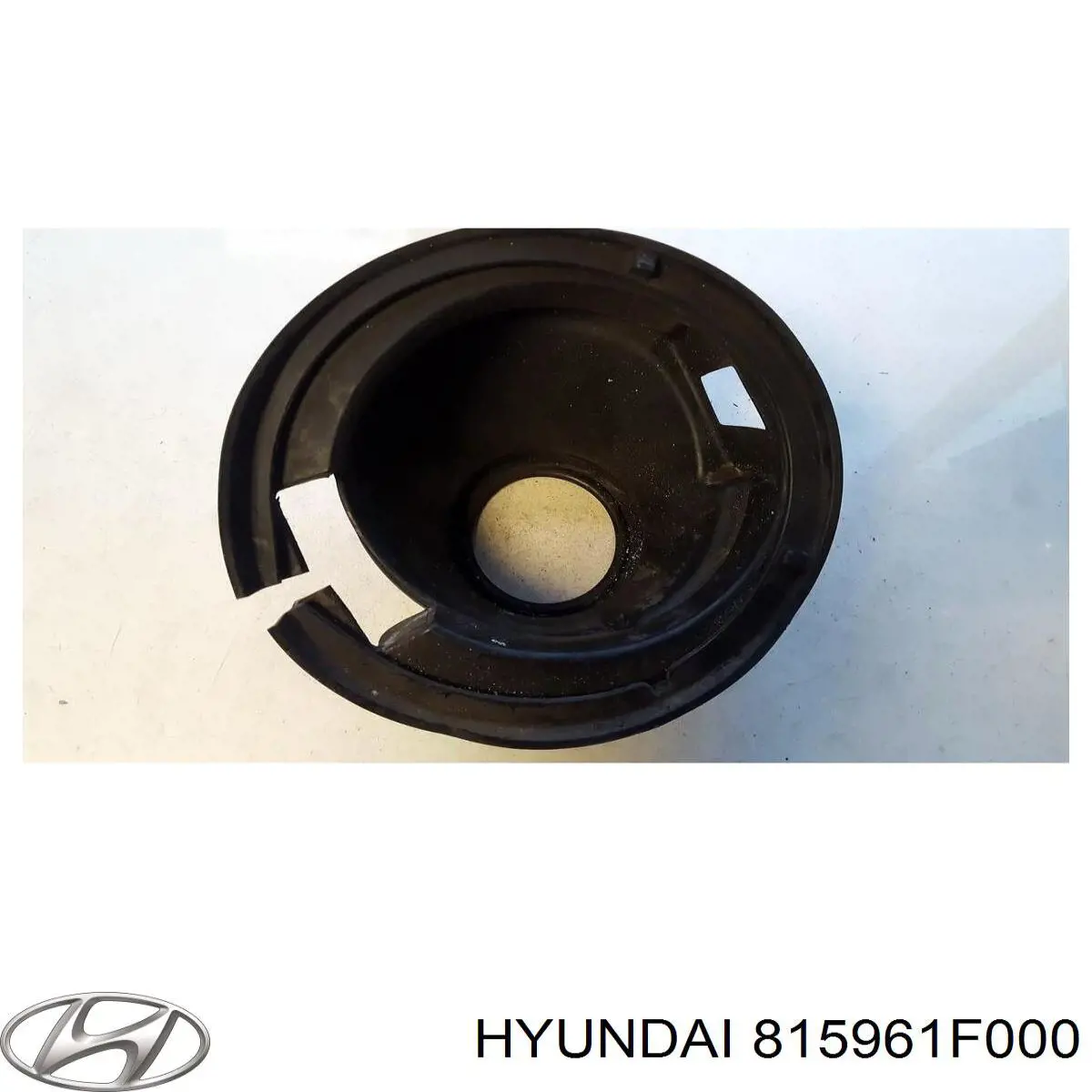  Hyundai/Kia 815961F000 цена, от 6.33 USD