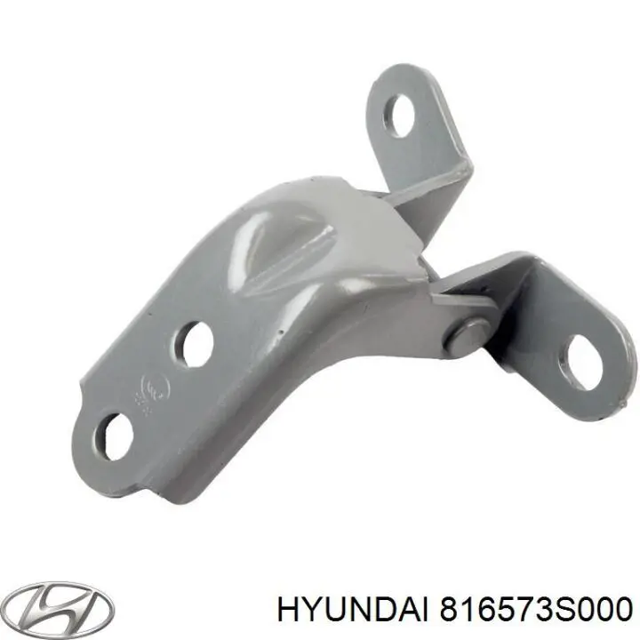  816573S000 Hyundai/Kia