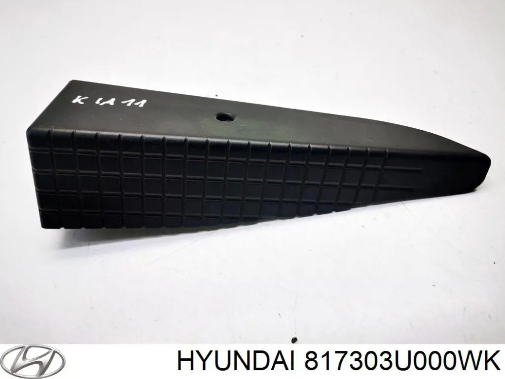  817303U000WK Hyundai/Kia