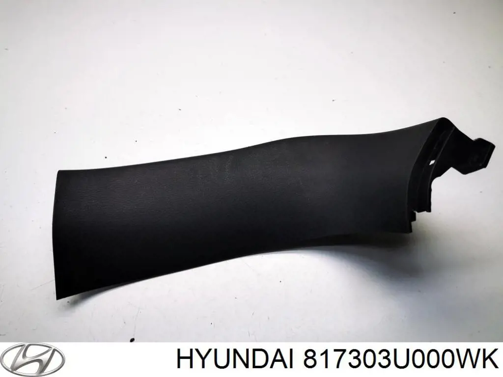  817303U000WK Hyundai/Kia