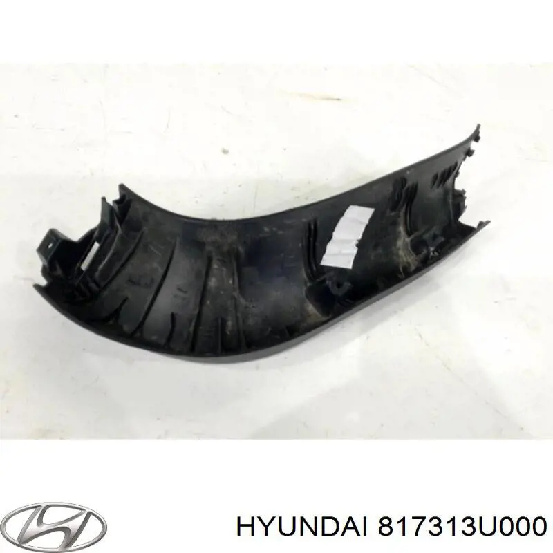 817313U000 Hyundai/Kia 