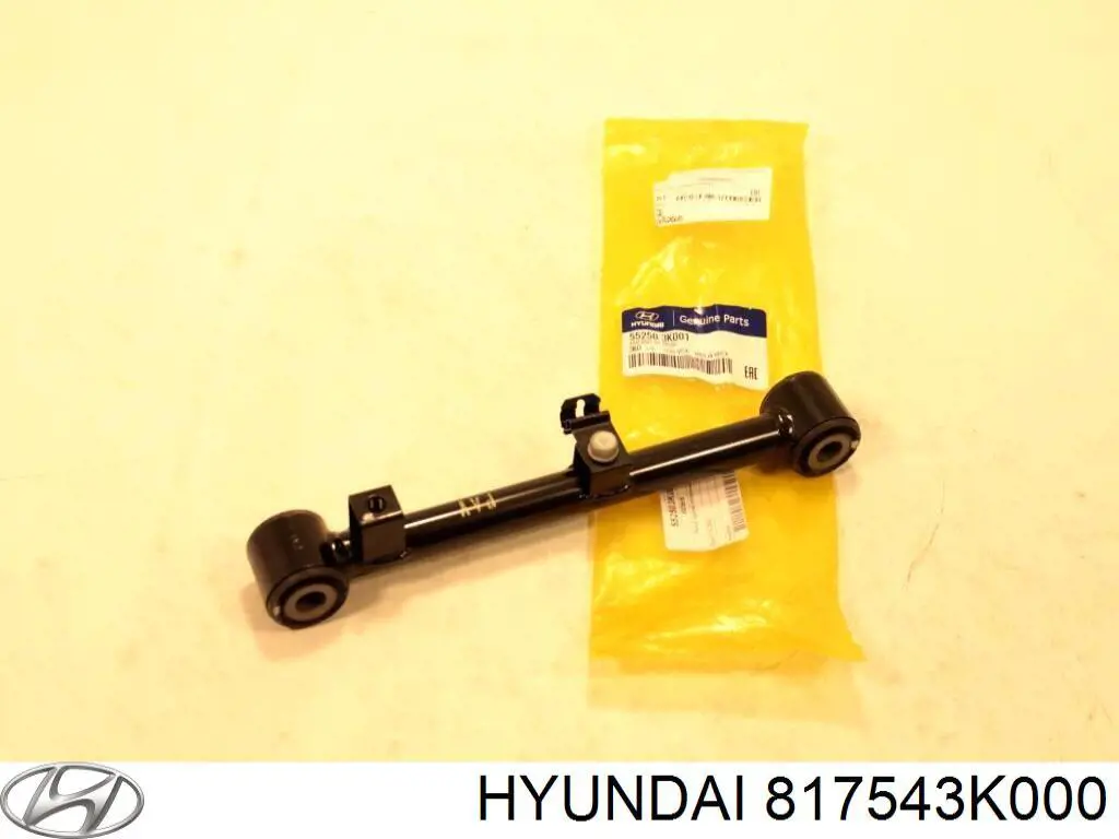 817543K000 Hyundai/Kia 