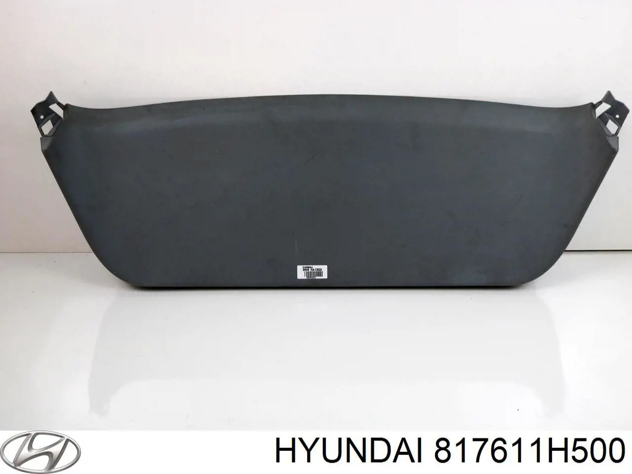 817611H500 Hyundai/Kia 