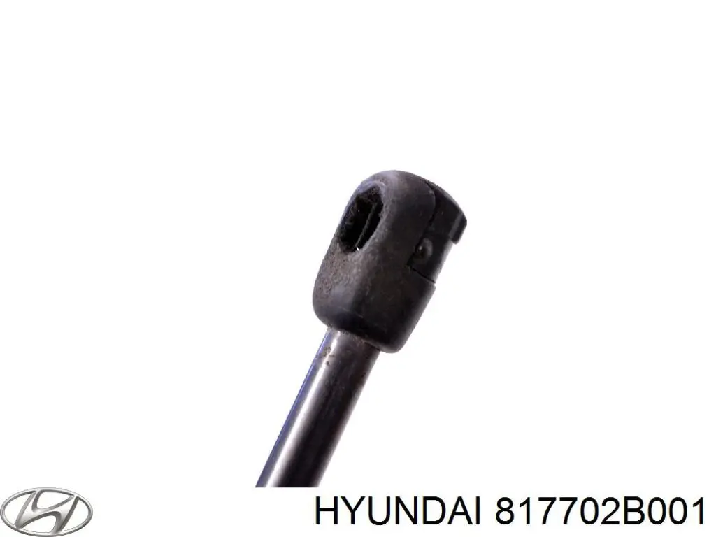 Амортизатор задней двери Hyundai/Kia 817702B001 цена, от 11.30 USD