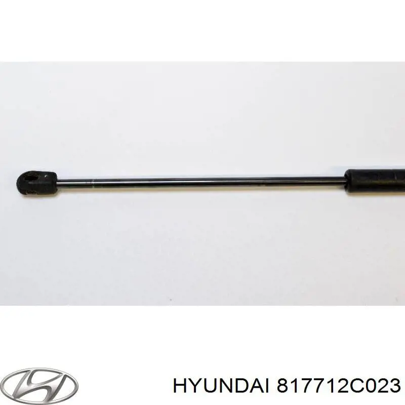 Амортизатор задней двери Hyundai/Kia 817712C023 цена, от 5.68 USD