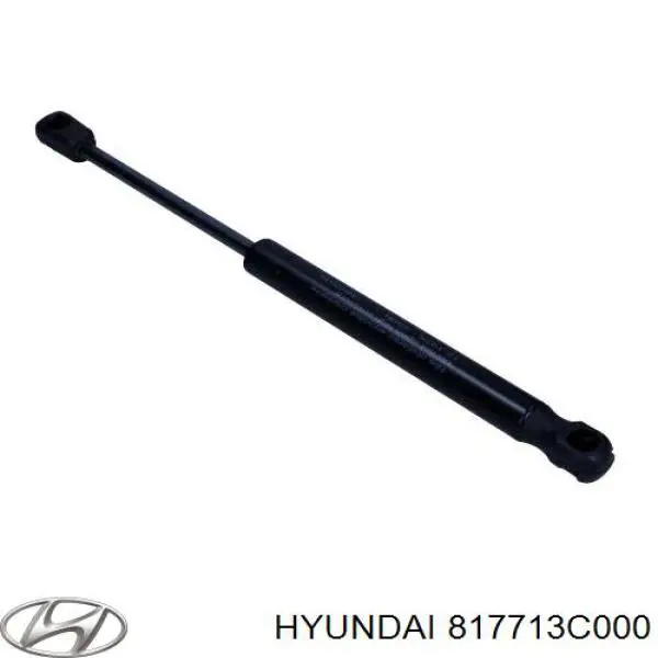 Амортизатор багажника 817713C000 Hyundai/Kia
