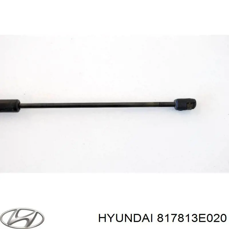 Амортизатор задней двери Hyundai/Kia 817813E020 цена, от 3.80 USD