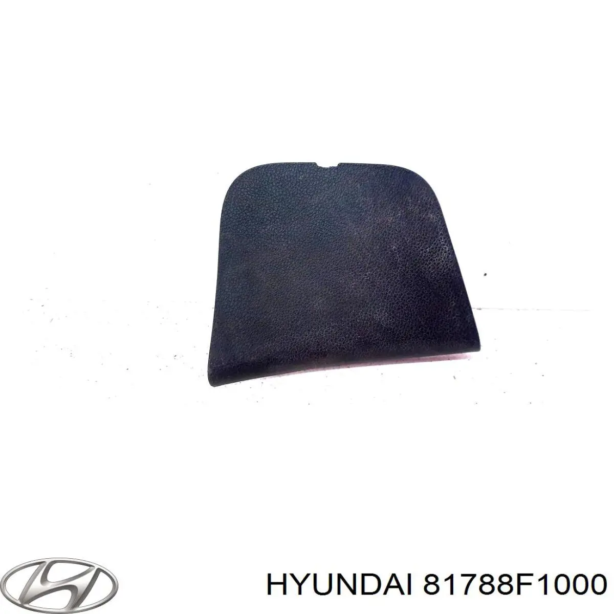  81788F1000 Hyundai/Kia