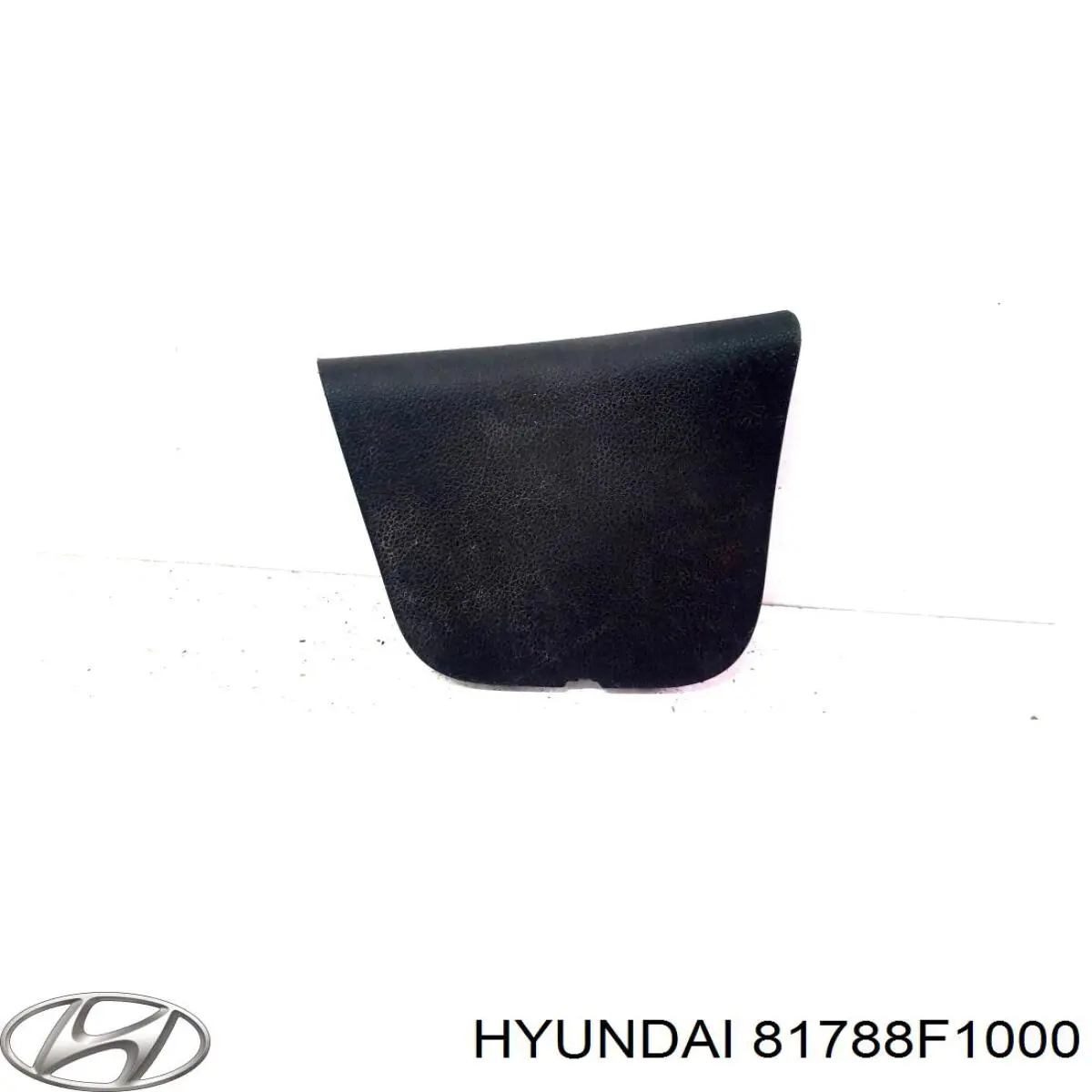  Hyundai/Kia 81788F1000 цена, от 12.70 USD