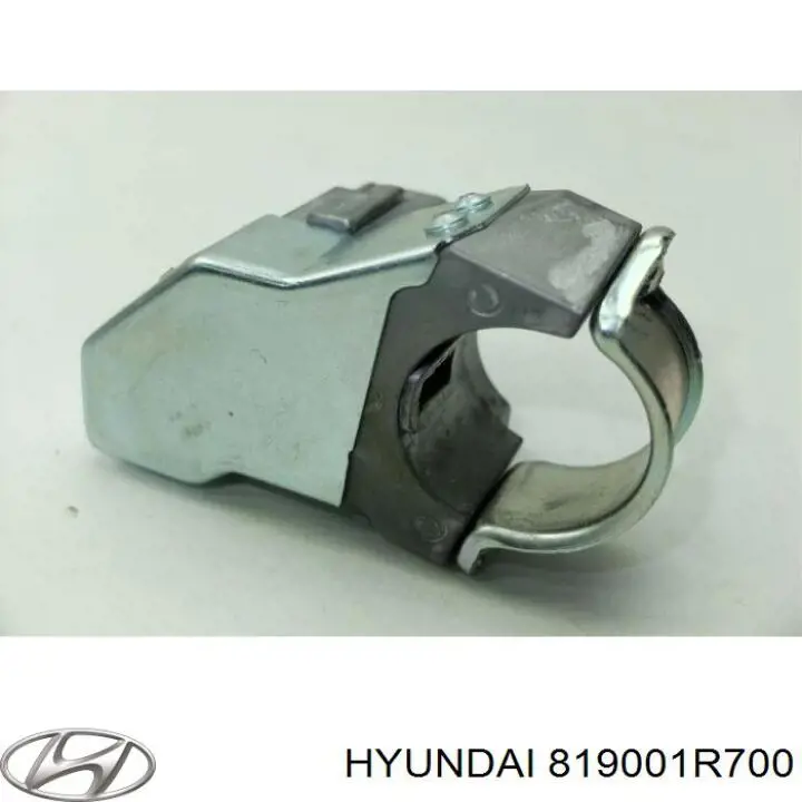 819001R700 Hyundai/Kia 