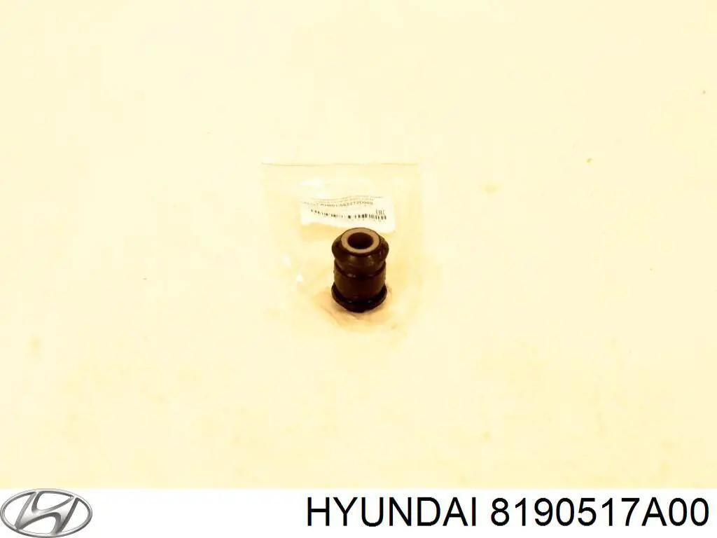  8190517A00 Hyundai/Kia