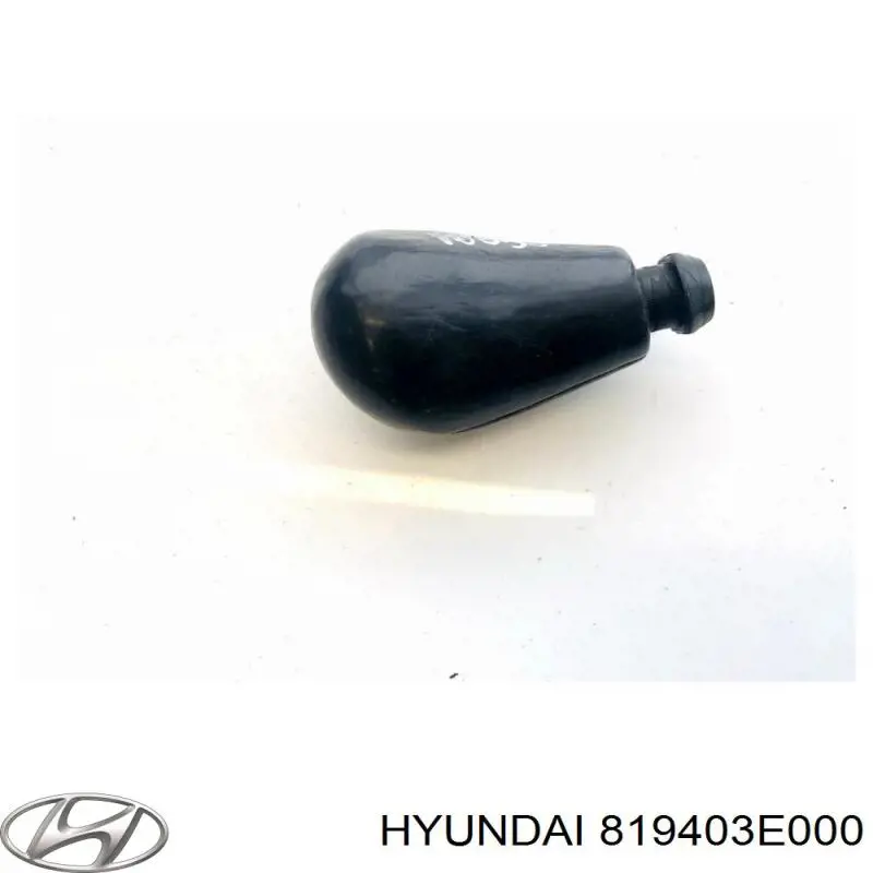  Hyundai/Kia 819403E000 цена, от 63.35 USD