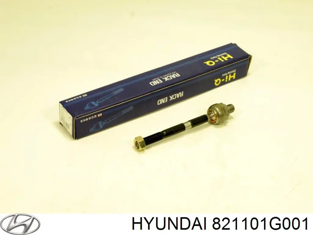  Hyundai/Kia 821101G001 цена, от 11.40 USD