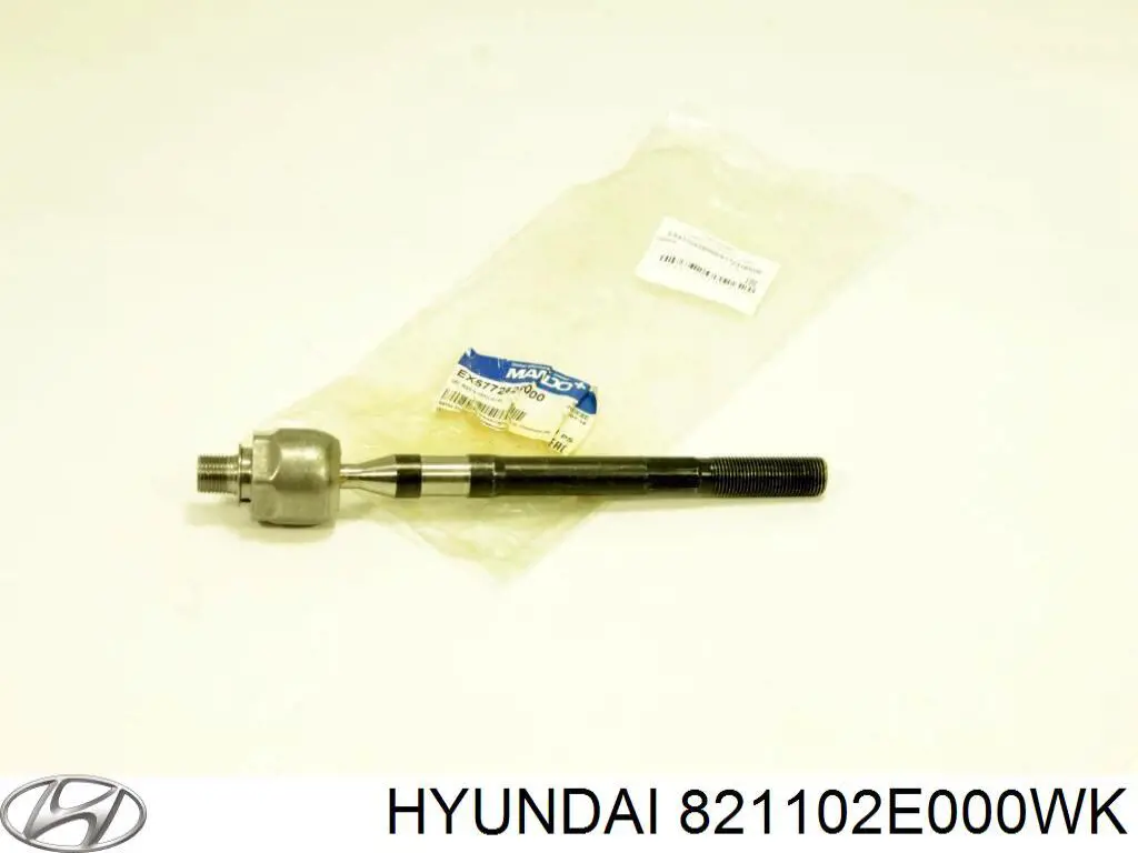 Уплотнитель двери передней левой (на кузове) Hyundai/Kia 821102E000WK цена, от 17.12 USD