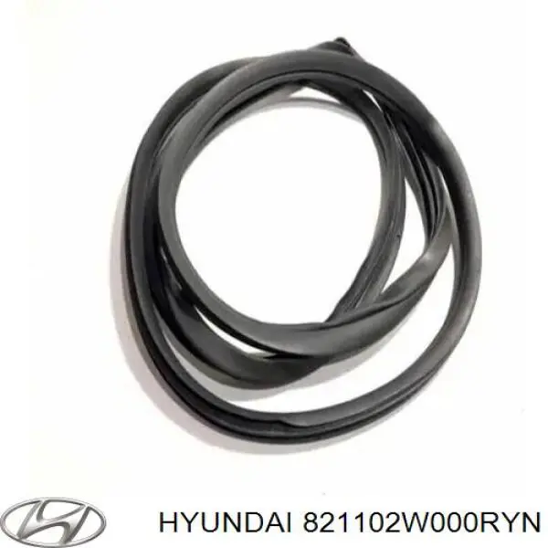 821102W000RYN Hyundai/Kia