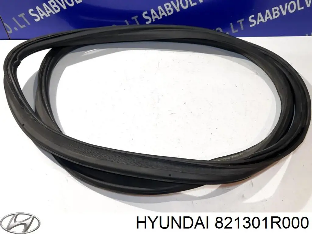 821301R000 Hyundai/Kia сравнить цены на Автопро