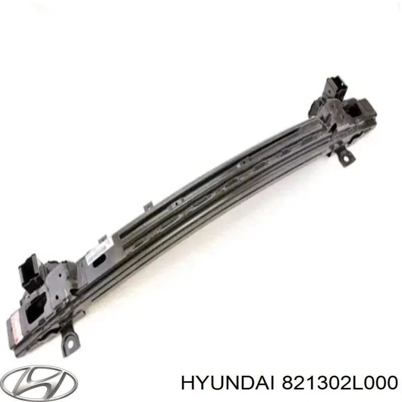 Купить 821302L000 Hyundai/Kia 