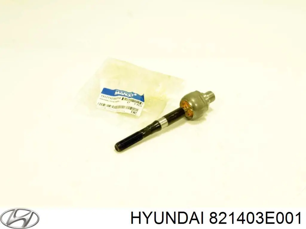  Hyundai/Kia 821403E001 цена, от 6.50 USD