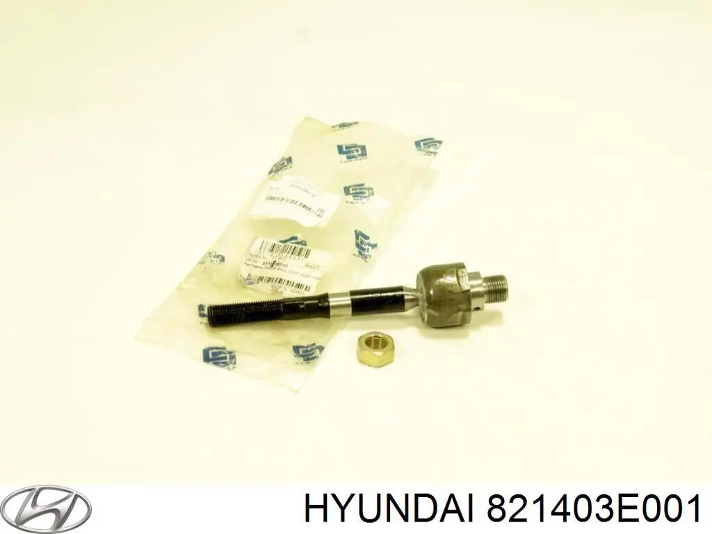  821403E001 Hyundai/Kia