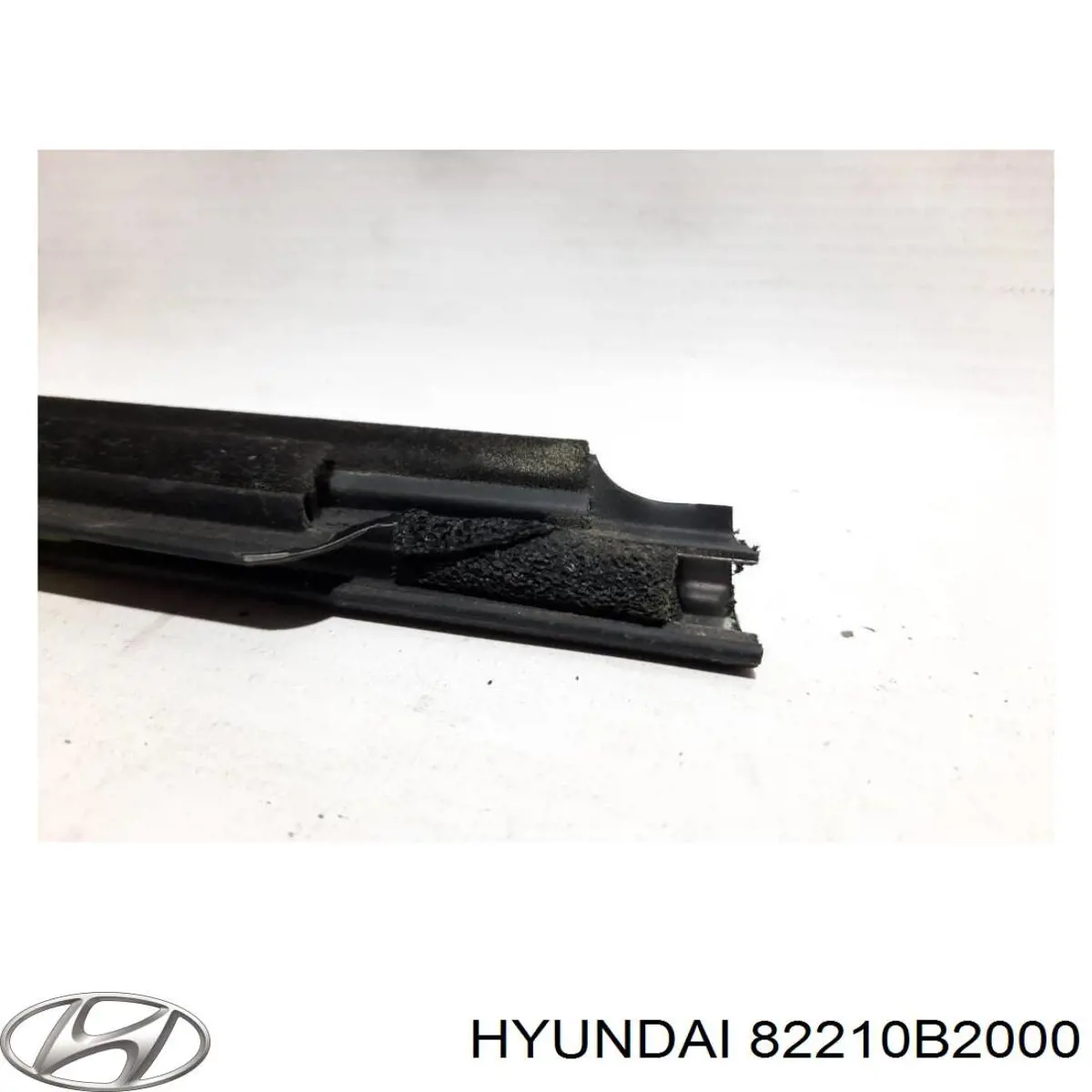  Hyundai/Kia 82210B2000 цена, от 6.33 USD