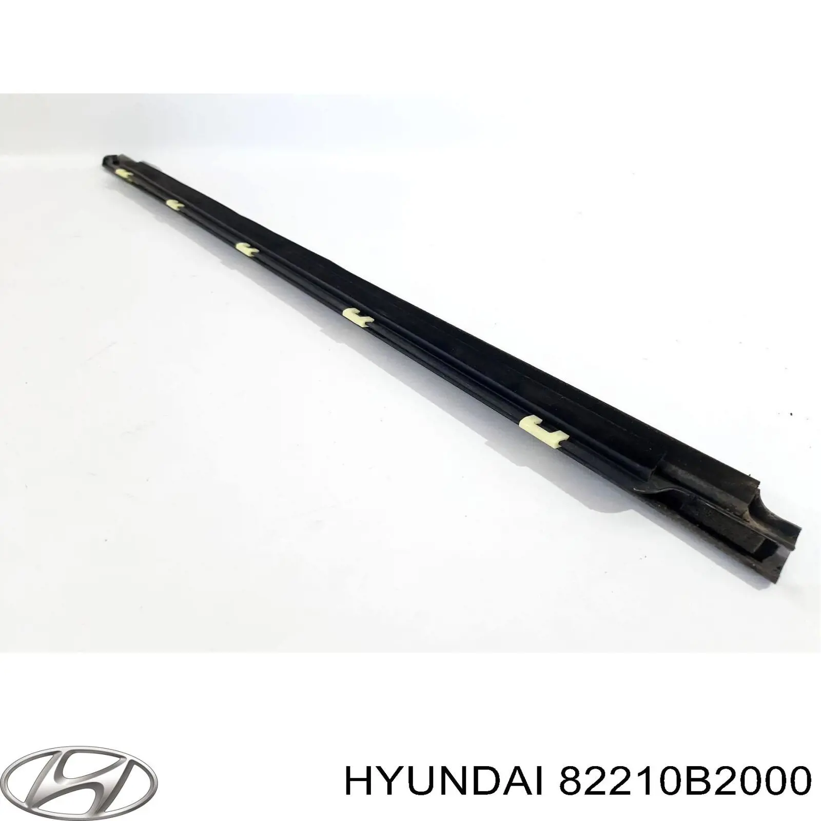 Купить 82210B2000 Hyundai/Kia 