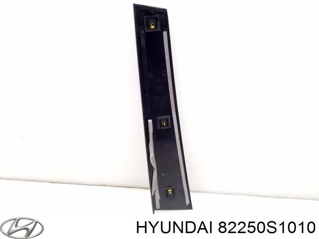 82250S1010 Hyundai/Kia 