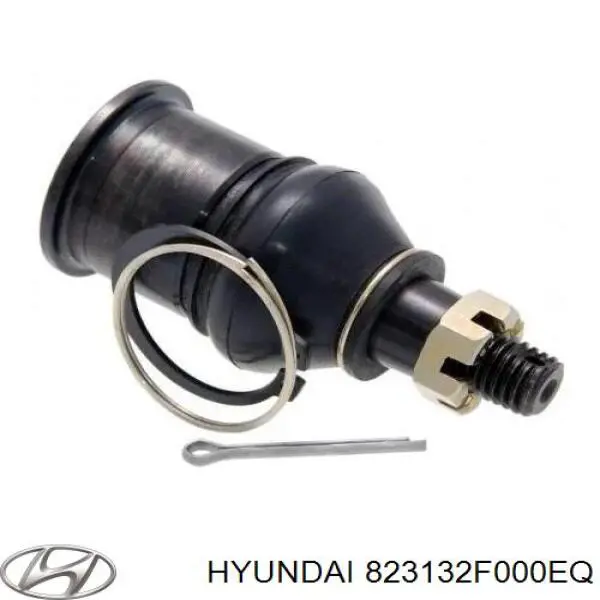  823132F000EQ Hyundai/Kia