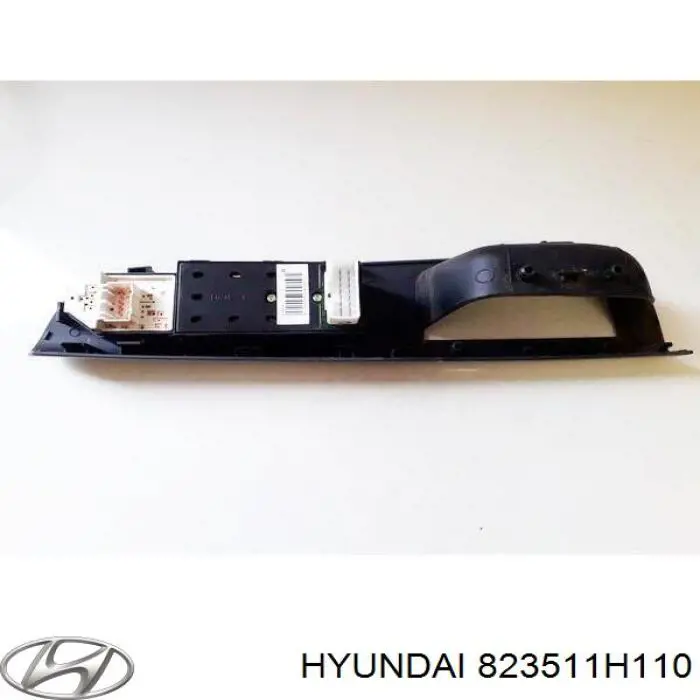  Hyundai/Kia 823511H110 цена, от 12.67 USD