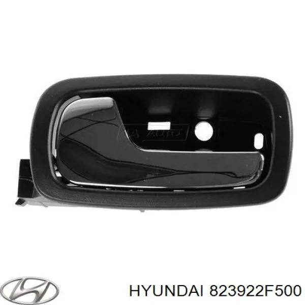  823922F500 Hyundai/Kia