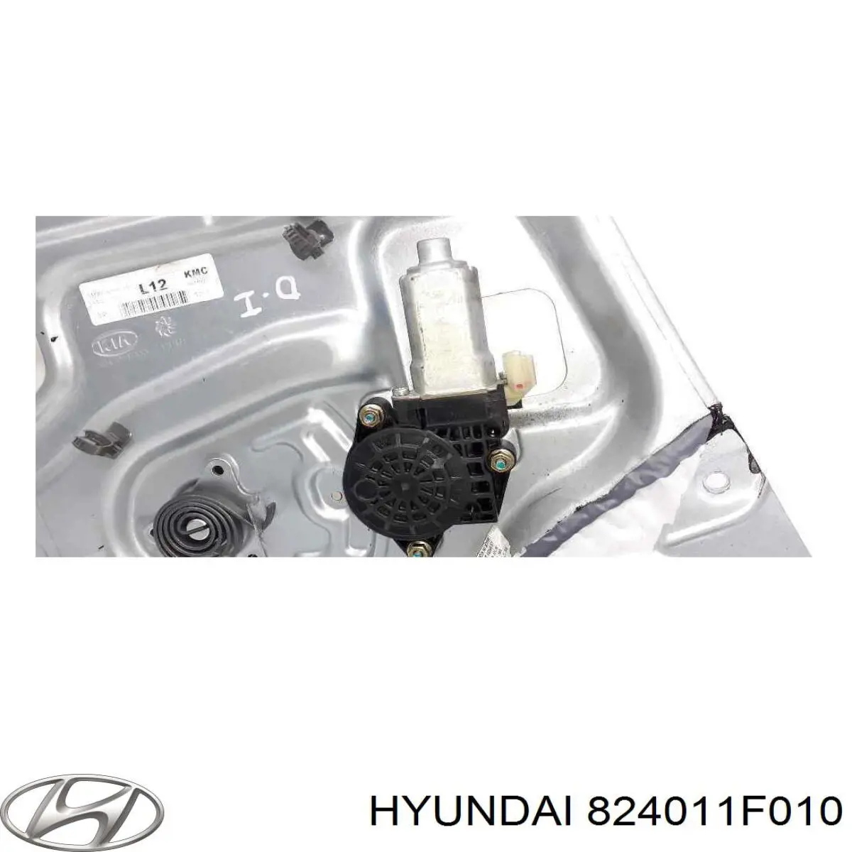  824011F010 Hyundai/Kia