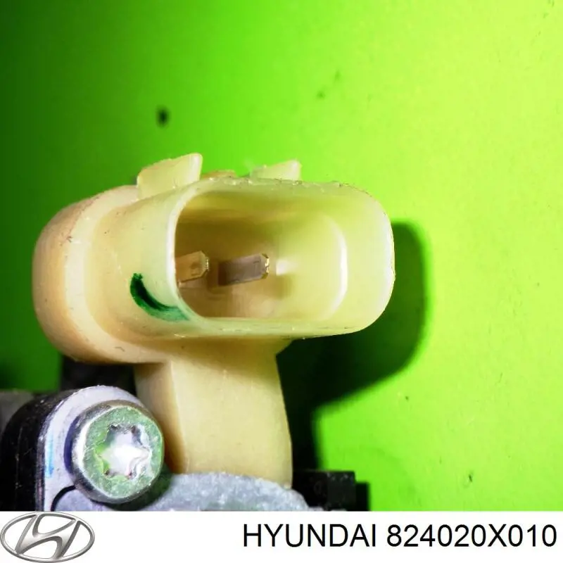 824020X010 Hyundai/Kia 