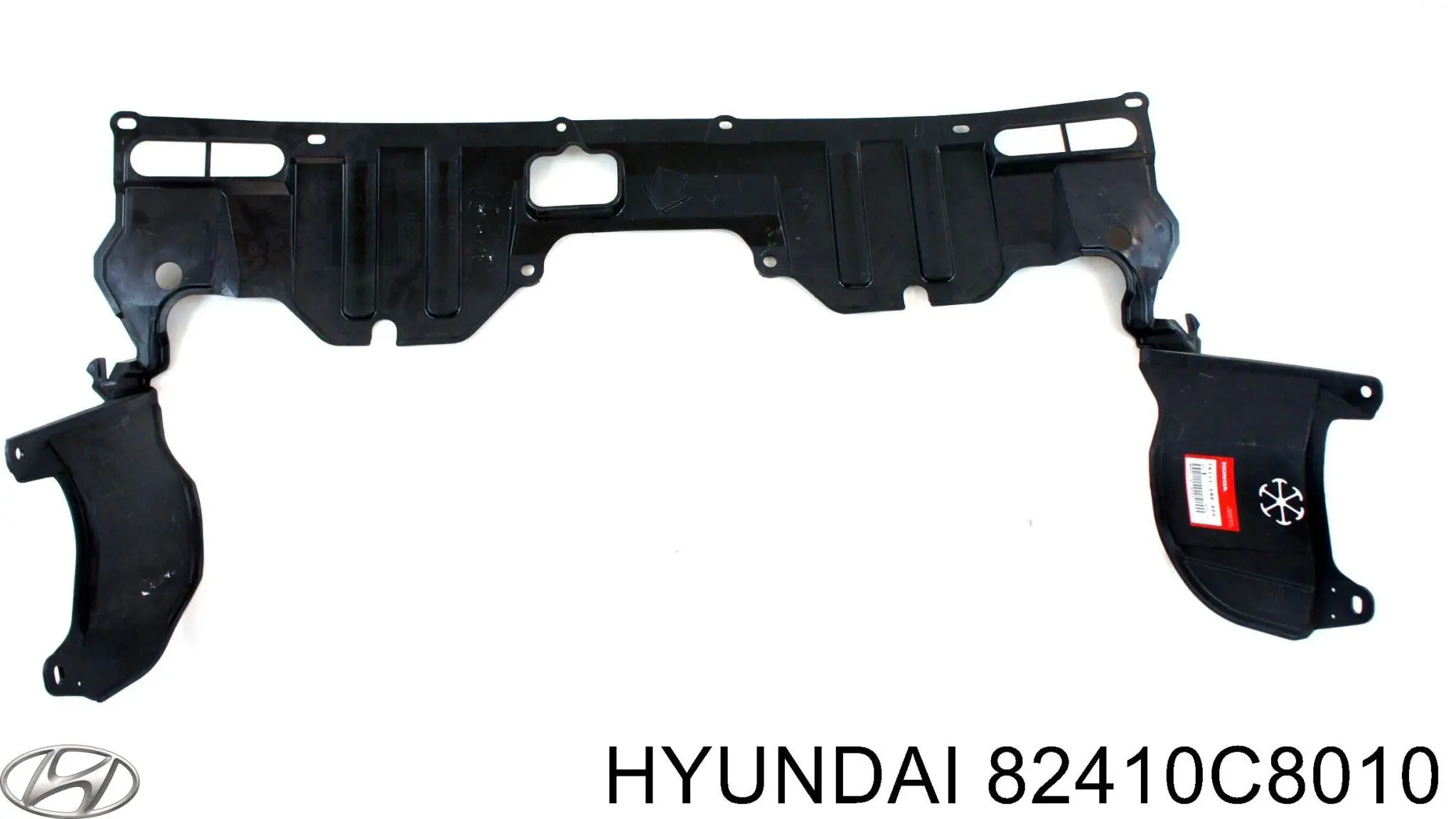  82410C8010 Hyundai/Kia