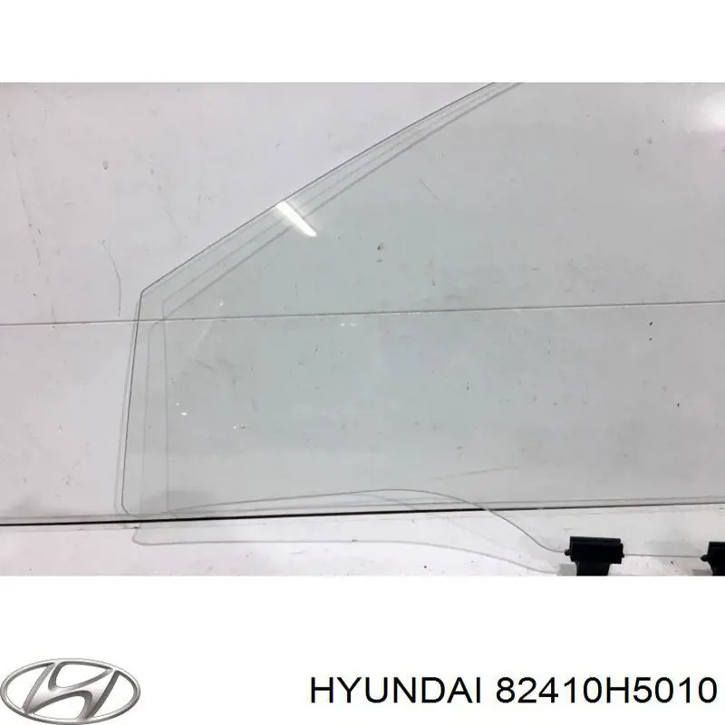  82410H5010 Hyundai/Kia