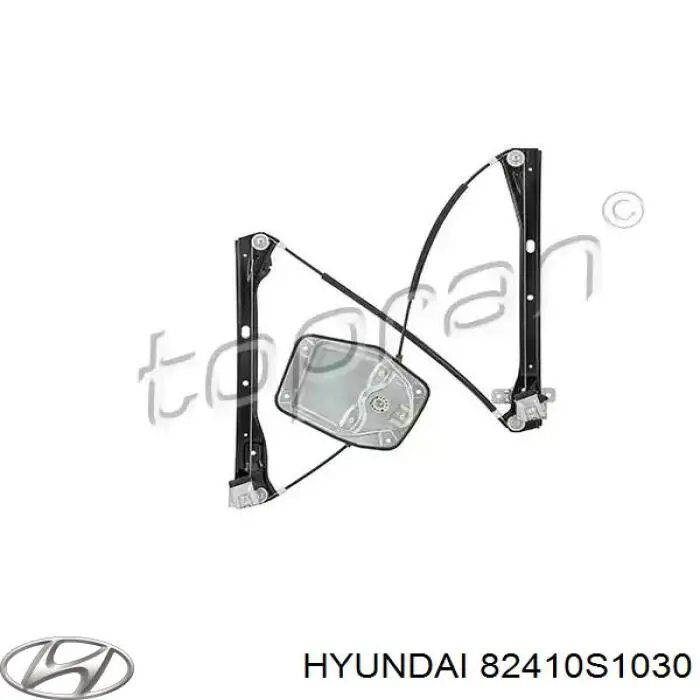  82410S1030 Hyundai/Kia